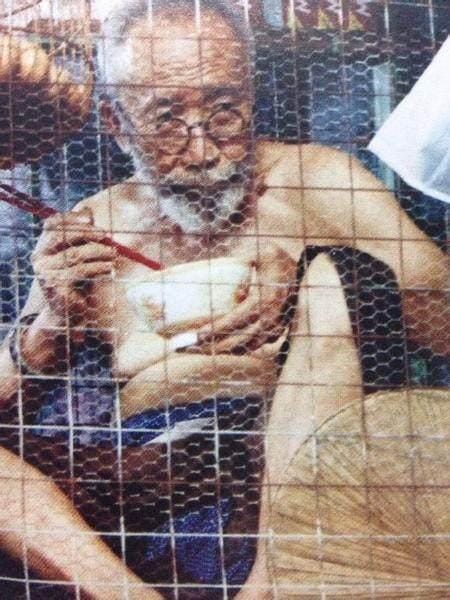 李名炀资产有多少钱?李名炀去世为什么没人(李名炀个人资料) 李名炀资产有多少钱?李名炀去世为什么没人(李名炀个人资料)