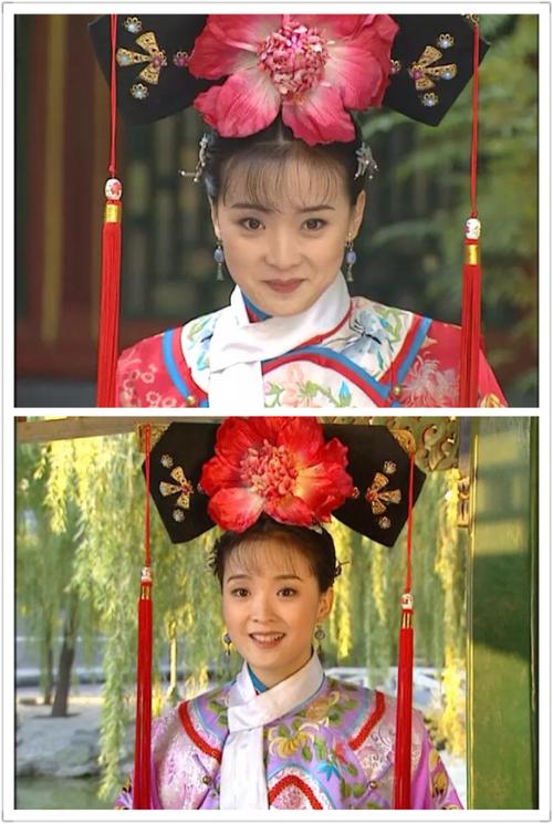 王艳资料,书画里的中国王艳,本文共(3201字) 王艳资料,书画里的中国王艳,本文共(3201字)
