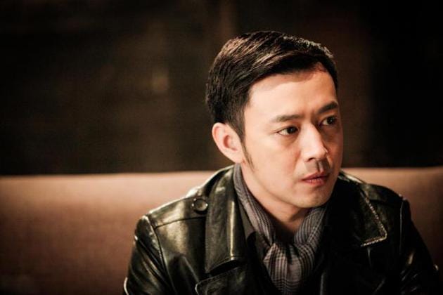 曹炳琨(曹炳琨老婆) 曹炳琨(曹炳琨老婆)