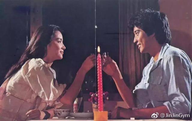 秦祥林和秦汉谁更帅,秦祥林现状如何? 本文共(932字) 秦祥林和秦汉谁更帅,秦祥林现状如何? 本文共(932字)