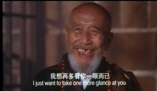 李名炀资产有多少钱?李名炀去世为什么没人(李名炀个人资料) 李名炀资产有多少钱?李名炀去世为什么没人(李名炀个人资料)