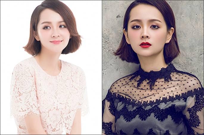 邓莎是单亲妈妈吗 邓莎是单亲妈妈吗
