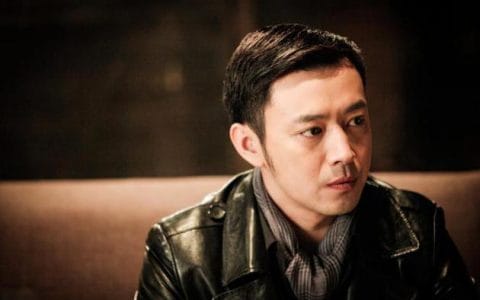 曹炳琨(曹炳琨老婆) 曹炳琨(曹炳琨老婆)