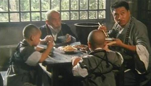 李名炀资产有多少钱?李名炀去世为什么没人(李名炀个人资料) 李名炀资产有多少钱?李名炀去世为什么没人(李名炀个人资料)