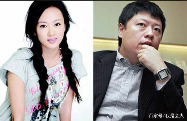 童谣的现在老公是谁,童瑶与张默,本文共(4732字) 童谣的现在老公是谁,童瑶与张默,本文共(4732字)
