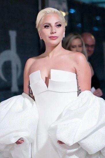 ladygaga照片,央视点名Ladygaga,本文共(1174字) ladygaga照片,央视点名Ladygaga,本文共(1174字)