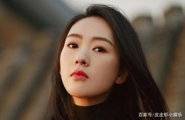 童谣的现在老公是谁,童瑶与张默,本文共(4732字) 童谣的现在老公是谁,童瑶与张默,本文共(4732字)