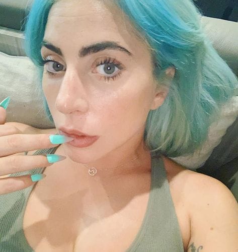 ladygaga照片,央视点名Ladygaga,本文共(1174字) ladygaga照片,央视点名Ladygaga,本文共(1174字)