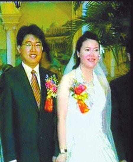 杨惠妍的老公,杨洁妍地址,本文共(1170字) 杨惠妍的老公,杨洁妍地址,本文共(1170字)