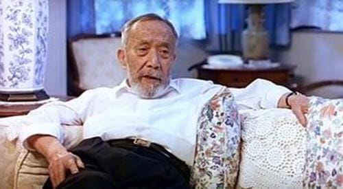 李名炀资产有多少钱?李名炀去世为什么没人(李名炀个人资料) 李名炀资产有多少钱?李名炀去世为什么没人(李名炀个人资料)