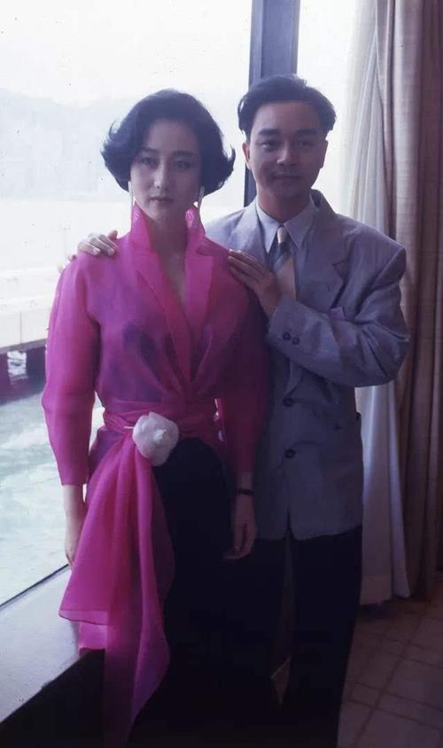 恬妞图片(恬妞百度百科) 恬妞图片(恬妞百度百科)