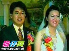 杨惠妍的老公,杨洁妍地址,本文共(1170字) 杨惠妍的老公,杨洁妍地址,本文共(1170字)