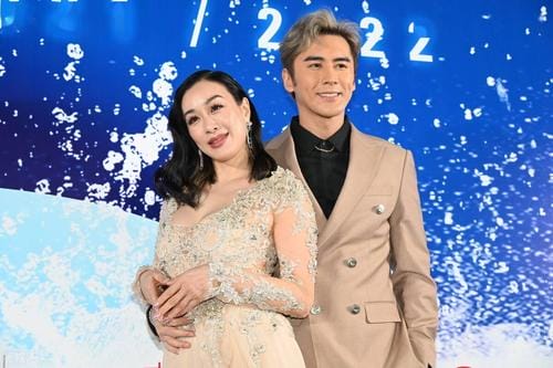 钟丽缇前夫,钟丽缇现在的老公是谁,本文共(2758字) 钟丽缇前夫,钟丽缇现在的老公是谁,本文共(2758字)