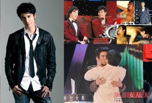 王力宏同志,王力宏居然是0,本文共(743字) 王力宏同志,王力宏居然是0,本文共(743字)
