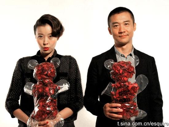 黄志忠何音,鲁豫有约黄志忠何音下,本文共(5123字) 黄志忠何音,鲁豫有约黄志忠何音下,本文共(5123字)