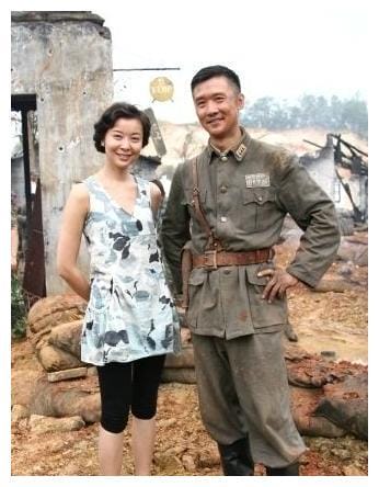 黄志忠何音,鲁豫有约黄志忠何音下,本文共(5123字) 黄志忠何音,鲁豫有约黄志忠何音下,本文共(5123字)
