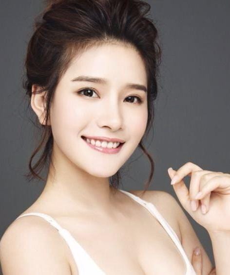 崔胜贤现在怎么样了?他为什么做义工? 崔胜贤现在怎么样了?他为什么做义工?