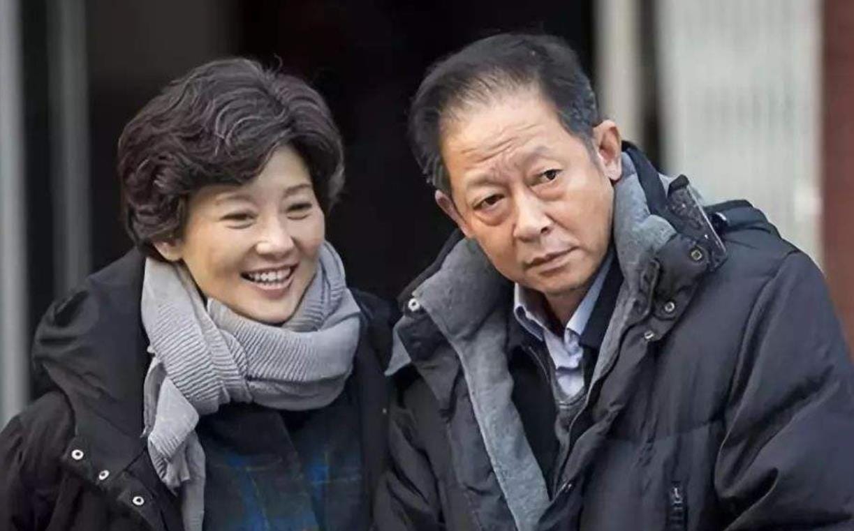 王志文妻子,陈道明妻子承认左小青,本文共(3788字) 王志文妻子,陈道明妻子承认左小青,本文共(3788字)