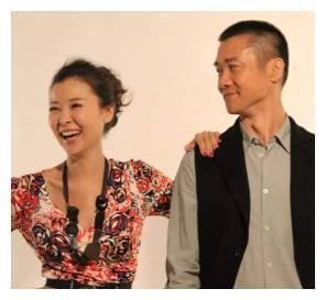 黄志忠何音,鲁豫有约黄志忠何音下,本文共(5123字) 黄志忠何音,鲁豫有约黄志忠何音下,本文共(5123字)