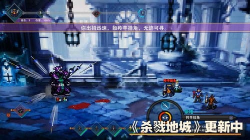 橙光真实游戏攻略(橙光游戏真人完结)