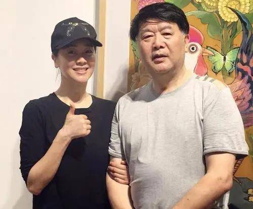 王志文妻子,陈道明妻子承认左小青,本文共(3788字) 王志文妻子,陈道明妻子承认左小青,本文共(3788字)