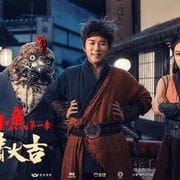 卢正雨老婆杨晴u,卢正雨老婆婚纱照,本文共(600字) 卢正雨老婆杨晴u,卢正雨老婆婚纱照,本文共(600字)