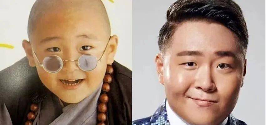 林宁的真实身份,林宁的家世(林宁的真实身份吧) 林宁的真实身份,林宁的家世(林宁的真实身份吧)