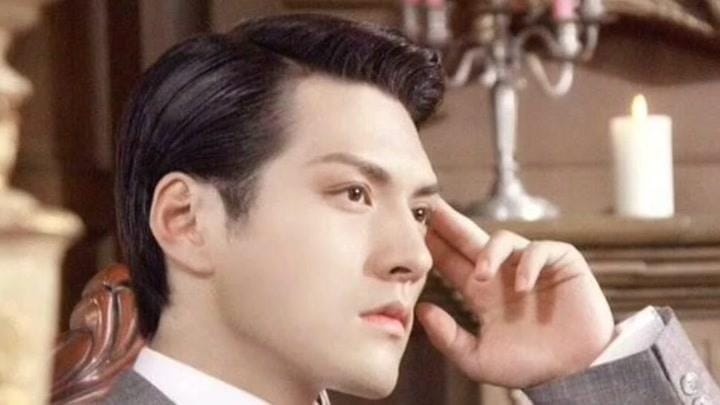 严宽个人资料,樊少皇个人资料简介,本文共(5202字) 严宽个人资料,樊少皇个人资料简介,本文共(5202字)
