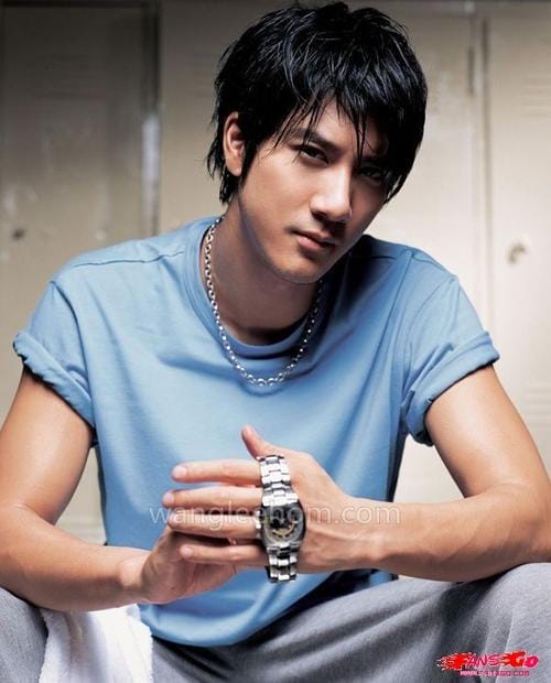 王力宏同志,王力宏居然是0,本文共(743字) 王力宏同志,王力宏居然是0,本文共(743字)