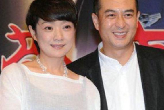 张嘉译老婆个人资料,闫妮军衔,本文共(3675字) 张嘉译老婆个人资料,闫妮军衔,本文共(3675字)