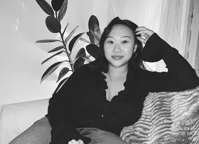 李宗盛女儿,李宗盛助理,本文共(3849字) 李宗盛女儿,李宗盛助理,本文共(3849字)
