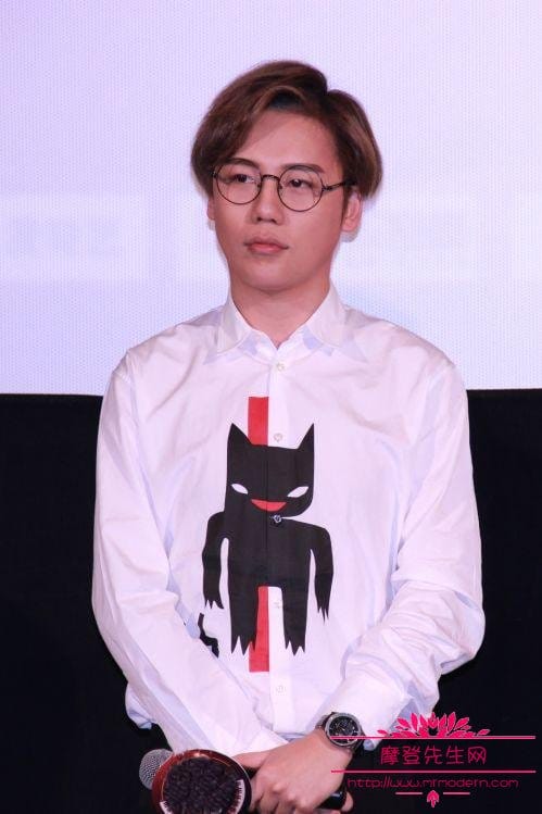 tara在中国拥有恐怖的人气?但是现在t tara在中国拥有恐怖的人气?但是现在t
