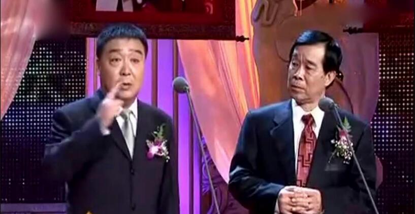 石富宽辈分的争议由来(石富宽和谁一个辈分师傅是谁) 石富宽辈分的争议由来(石富宽和谁一个辈分师傅是谁)