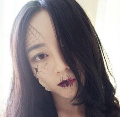 描写雨后天晴了的优美语句