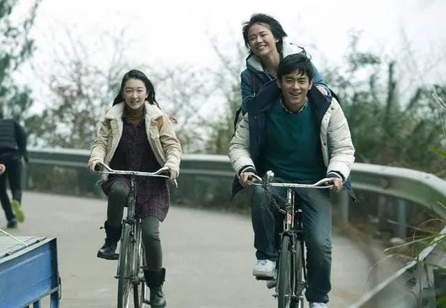 看七月与安生的感悟(再看电影七月与安生) 看七月与安生的感悟(再看电影七月与安生)