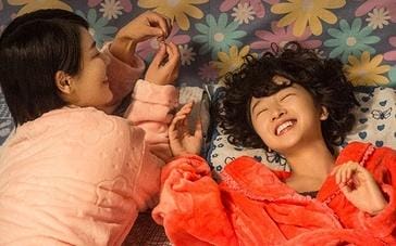看七月与安生的感悟(再看电影七月与安生) 看七月与安生的感悟(再看电影七月与安生)