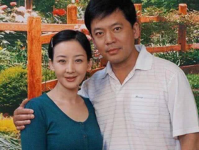 何政军老婆范雨照片,范雨演过的电视剧有哪些,本文共(6158字) 何政军老婆范雨照片,范雨演过的电视剧有哪些,本文共(6158字)