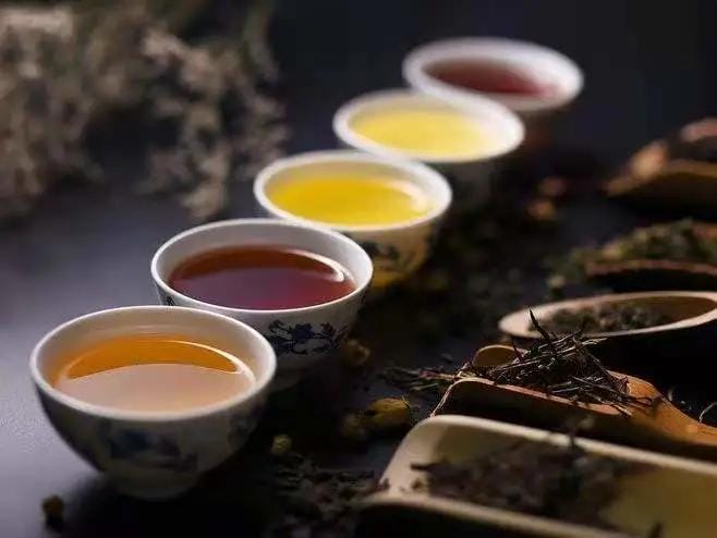 最贵茶叶排行榜前10名价格表对比参考(最新)（中国最贵茶叶排名）(图1)