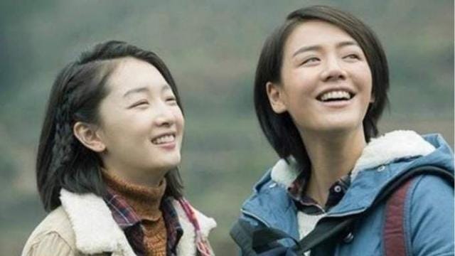 看七月与安生的感悟(再看电影七月与安生) 看七月与安生的感悟(再看电影七月与安生)
