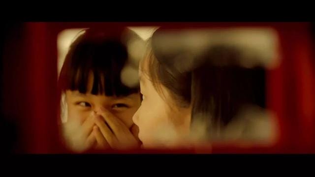 看七月与安生的感悟(再看电影七月与安生) 看七月与安生的感悟(再看电影七月与安生)