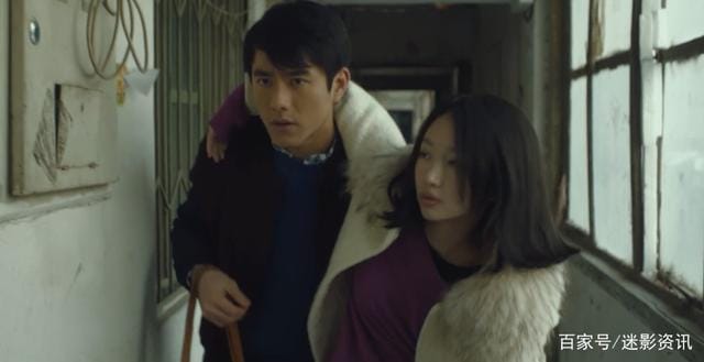 看七月与安生的感悟(再看电影七月与安生) 看七月与安生的感悟(再看电影七月与安生)