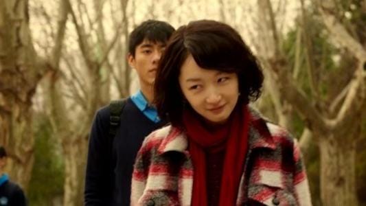 看七月与安生的感悟(再看电影七月与安生) 看七月与安生的感悟(再看电影七月与安生)