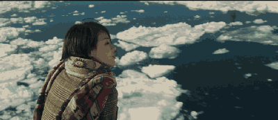 看七月与安生的感悟(再看电影七月与安生) 看七月与安生的感悟(再看电影七月与安生)
