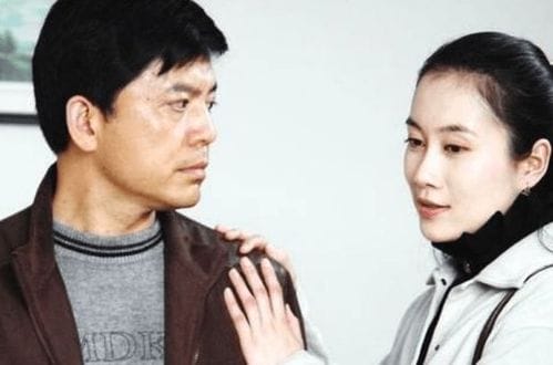 何政军老婆范雨照片,范雨演过的电视剧有哪些,本文共(6158字) 何政军老婆范雨照片,范雨演过的电视剧有哪些,本文共(6158字)