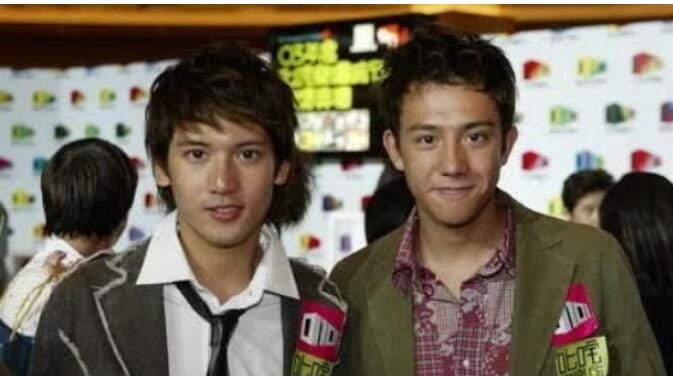 张致恒和twin是什么关系 张致恒和twin是什么关系