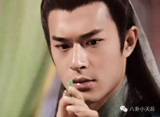 白皮肤古天乐帅到什么程度图,卓伟说过古天乐最虚伪吗? 本文共(1116字) 白皮肤古天乐帅到什么程度图,卓伟说过古天乐最虚伪吗? 本文共(1116字)