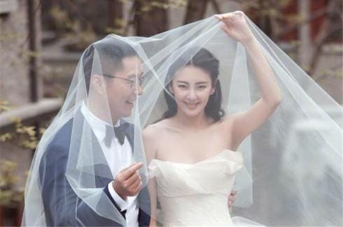 张雨绮打老公事件(张雨绮被谁家暴) 张雨绮打老公事件(张雨绮被谁家暴)