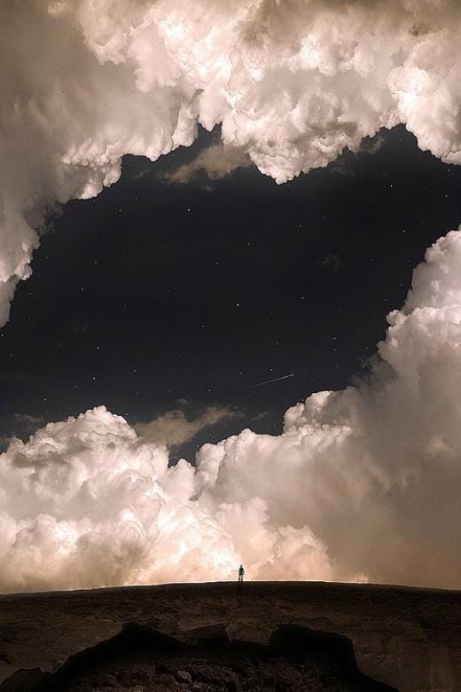 六级舞蹈萤火虫小夜曲