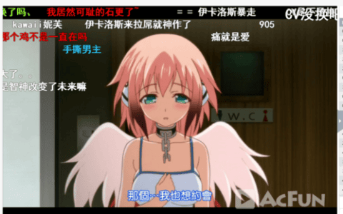 天降之物final 永远的我的鸟 天降之物final 永远的我的鸟