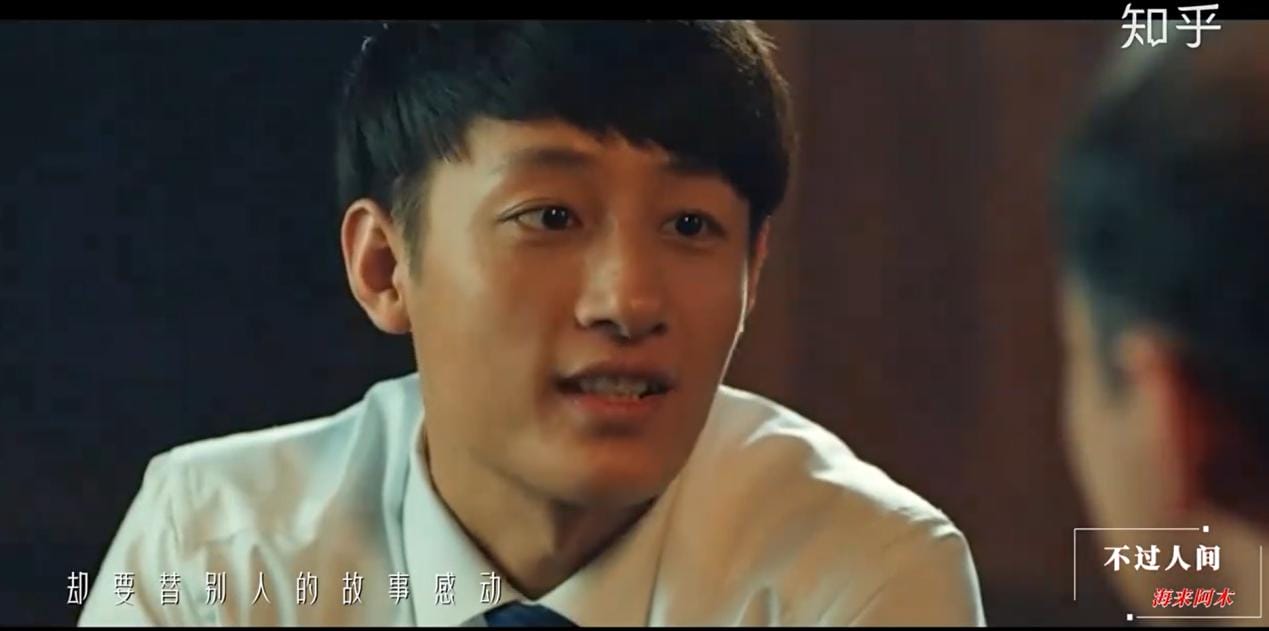 海来阿木的不过在人间这首歌表达什么,他出家是真的吗? 本文共(1018字) 海来阿木的不过在人间这首歌表达什么,他出家是真的吗? 本文共(1018字)